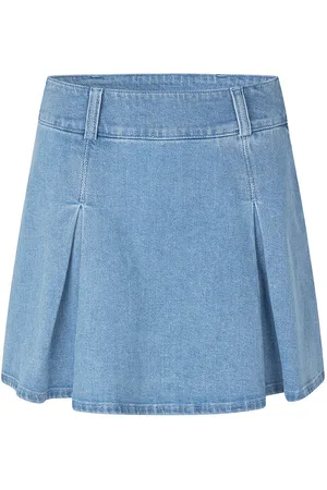 Modstrom Rok 58312 mika