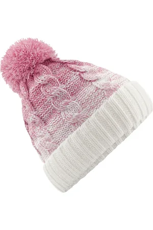 Beechfield Ombre muts voor volwassenen