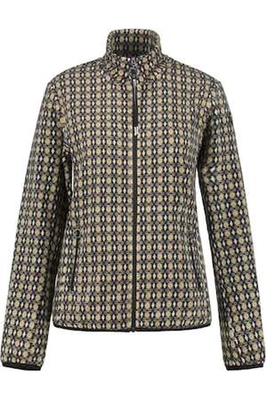 Luhta Auttoinen midlayer