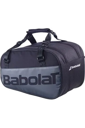 Babolat Court s padeltas