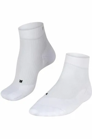 Falke Te4 short women sok tennis dames