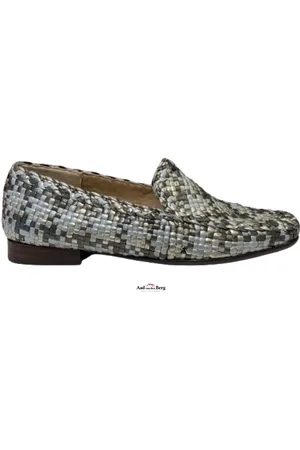 Sioux Damesschoenen instappers