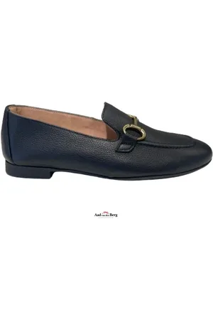Paul Green Damesschoenen instappers
