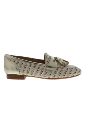 Di lauro Alcina vlecht penny | dames | maat: | combinatie