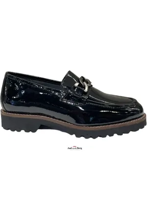 Sioux Damesschoenen instappers