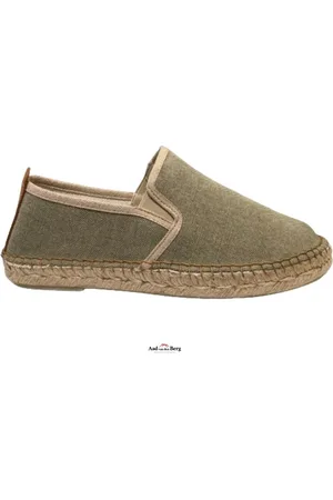 Toni Pons Herenschoenen instappers