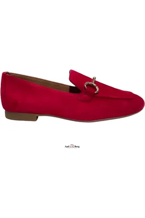 Paul Green Damesschoenen instappers
