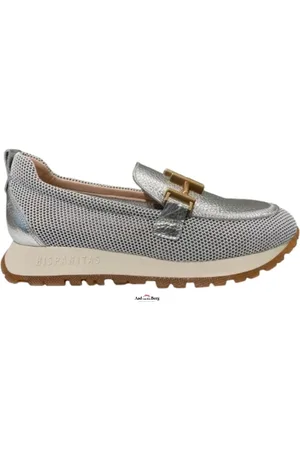 Hispanitas Damesschoenen instappers
