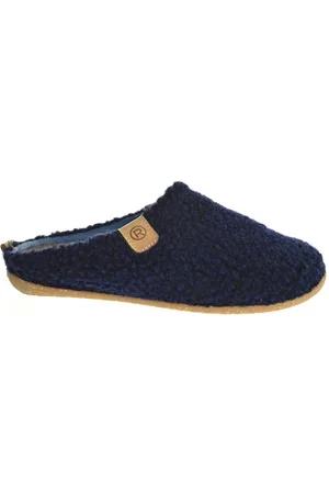 Rohde Pantoffels