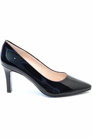 Peter Kaiser Damesschoenen pumps