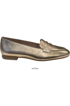 Paul Green Damesschoenen instappers