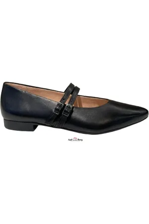 Paul Green Damesschoenen instappers