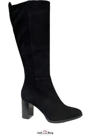 Cervone Damesschoenen laarzen
