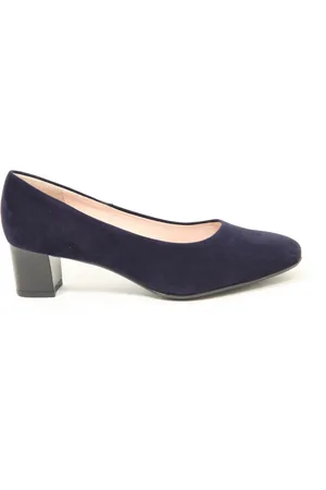 Peter Kaiser Damesschoenen pumps