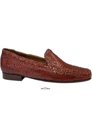 Sioux Damesschoenen instappers