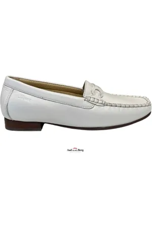 Sioux Damesschoenen instappers