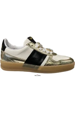 Mjus Damesschoenen sneakers