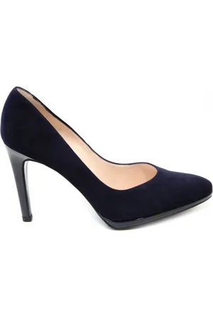 Peter Kaiser Damesschoenen pumps