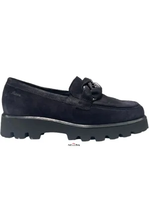 Sioux Damesschoenen instappers