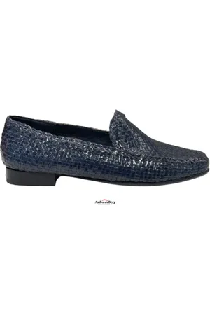 Sioux Damesschoenen instappers