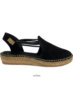 Toni Pons Damesschoenen sandalen