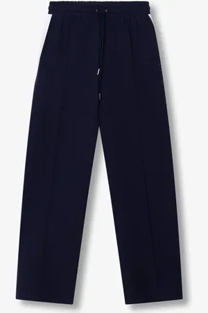Alix the label Sporty pants