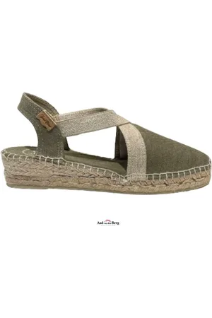 Toni Pons Damesschoenen sandalen