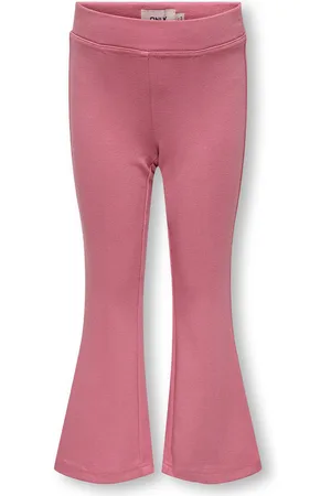 ONLY Broek 15342552