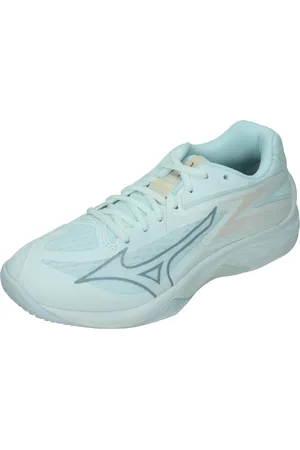Mizuno Thunder blade z