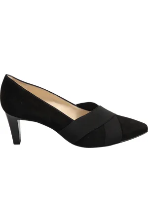 Peter Kaiser Damesschoenen pumps
