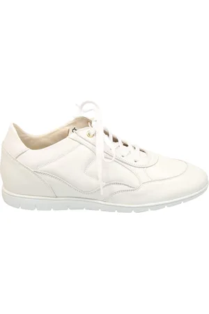 Dl Damesschoenen sneakers