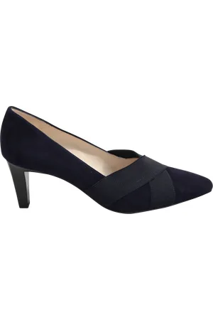 Peter Kaiser Damesschoenen pumps