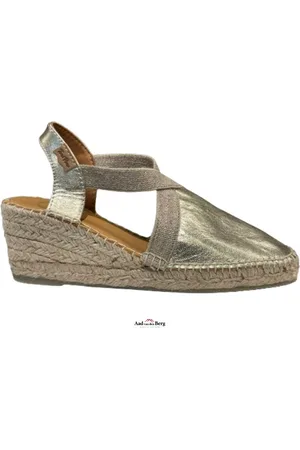 Toni Pons Damesschoenen sandalen