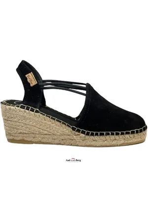 Toni Pons Damesschoenen sandalen