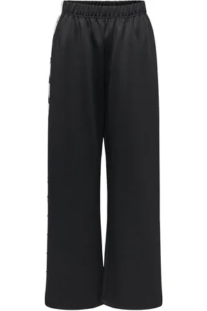 ONLY Broek 15354281