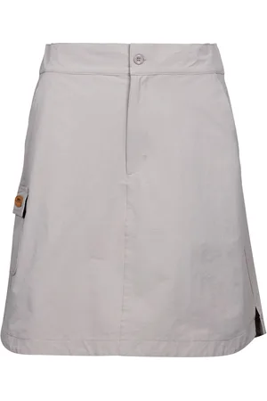 Trespass Dames hayfield tp75 rok