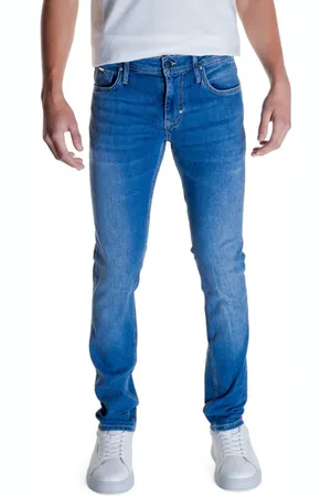 Antony Morato Jeans