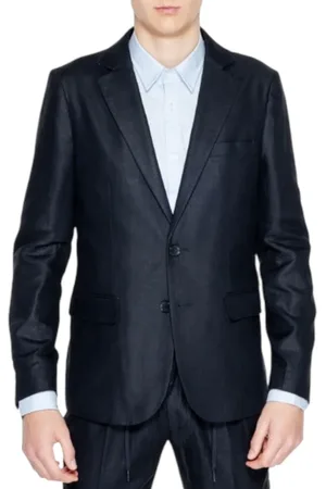 Antony Morato Blazer