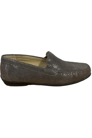 Sioux Cortizia-705-h 69407