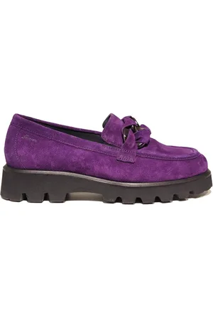 Sioux Meredira-727-h 40540