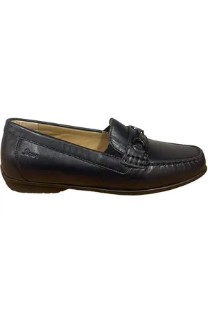 Sioux Cortizia-738-h 40163