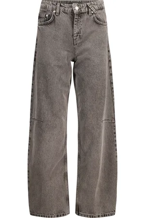 America today Jeans maine