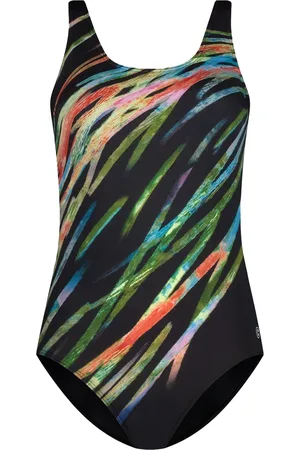 Ten Cate Soft cup badpak