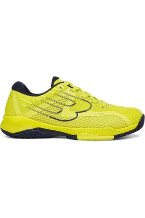 Bullpadel Padelschoenen dames