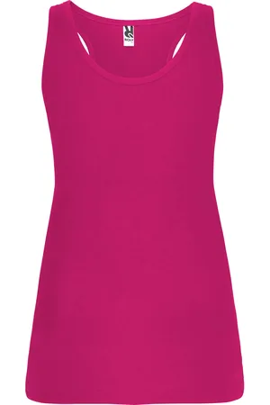 ROLY Dames brenda tanktop
