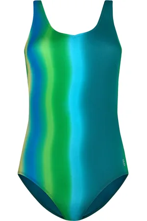 Ten Cate Soft cup v-neck badpak