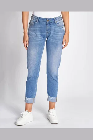 Zhrill Jeans d1833 zhnova