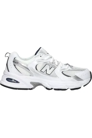 New Balance Women sneakers