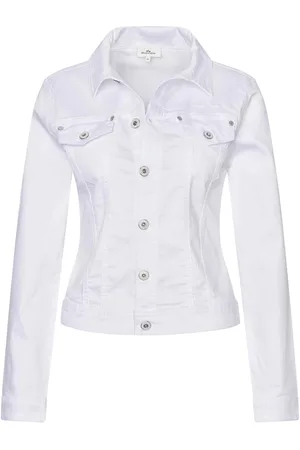 HV POLO Hvsvivian 0406103509 0001 white
