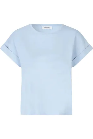 Modstrom T-shirt 57072 brazil